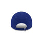 Los Angeles Dodgers 2024 Spring Training 9TWENTY Adjustable Hat