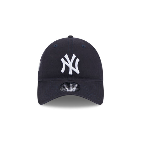 New York Yankees 2024 Spring Training 9TWENTY Adjustable Hat
