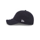 New York Yankees 2024 Spring Training 9TWENTY Adjustable Hat
