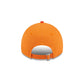 Houston Astros 2024 Spring Training 9TWENTY Adjustable Hat