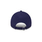 Houston Astros 2024 Batting Practice 9TWENTY Adjustable Hat
