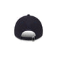 Atlanta Braves 2024 Batting Practice 9TWENTY Adjustable Hat