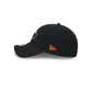San Francisco Giants 2024 Batting Practice 9TWENTY Adjustable Hat