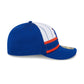 New York Mets 2024 Batting Practice Low Profile 59FIFTY Fitted Hat
