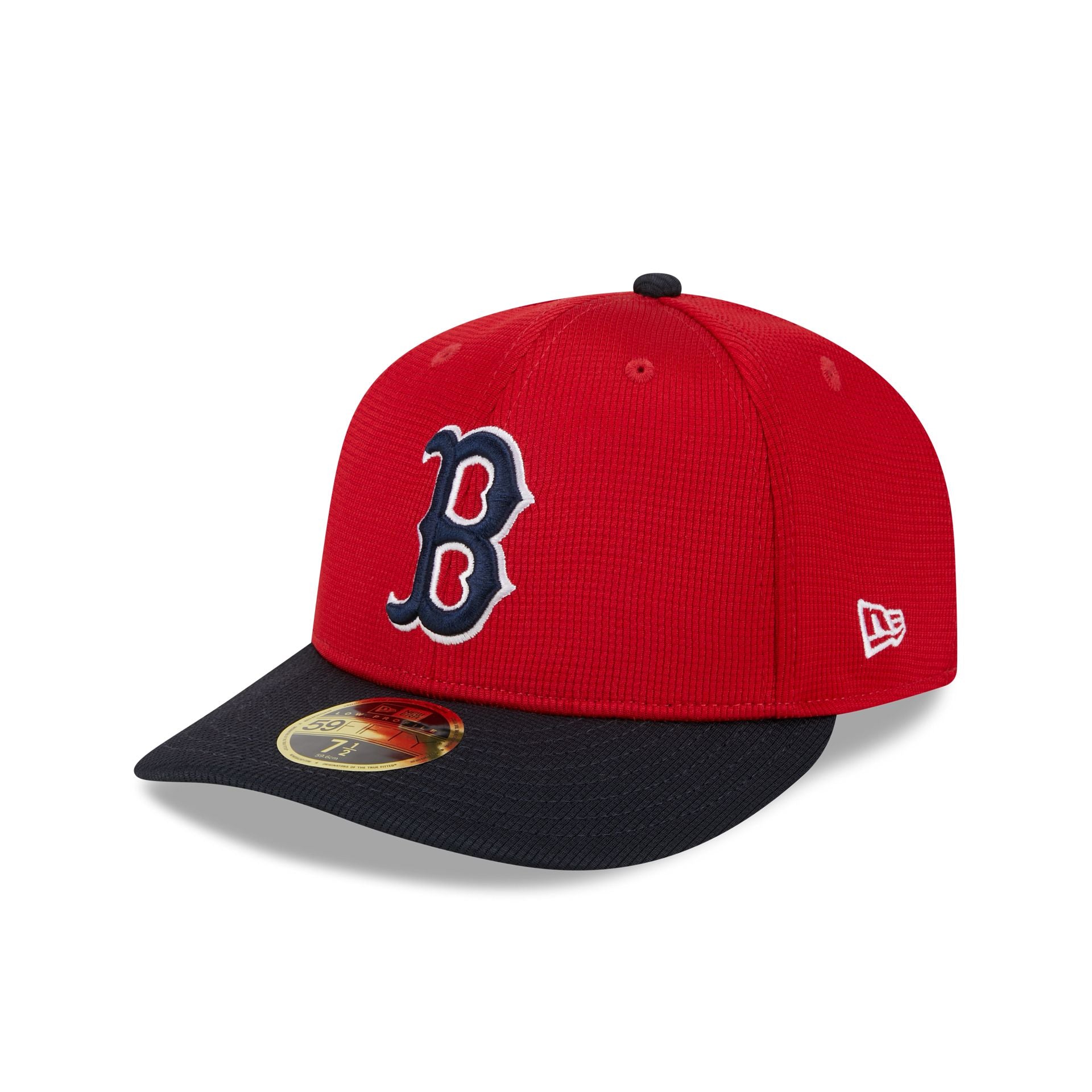 New Era Cap