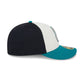 Seattle Mariners 2025 Batting Practice Low Profile 59FIFTY Fitted