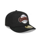 San Francisco Giants 2024 Batting Practice Low Profile 59FIFTY Fitted Hat