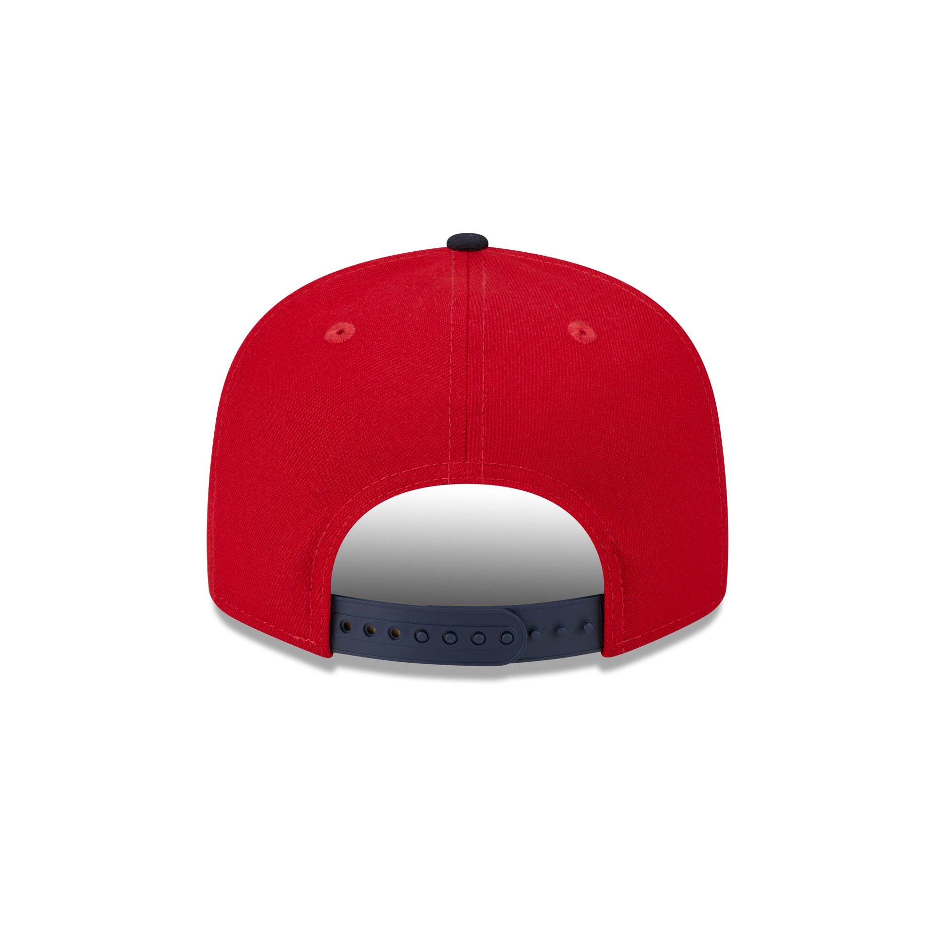 Boston Red Sox 2025 Batting Practice 9FIFTY Snapback – New Era Cap