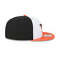 Baltimore Orioles 2024 Batting Practice 9FIFTY Snapback Hat