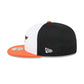Baltimore Orioles 2024 Batting Practice 59FIFTY Fitted Hat
