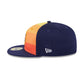Houston Astros 2024 Batting Practice 59FIFTY Fitted Hat