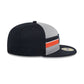 Detroit Tigers 2024 Batting Practice 59FIFTY Fitted Hat