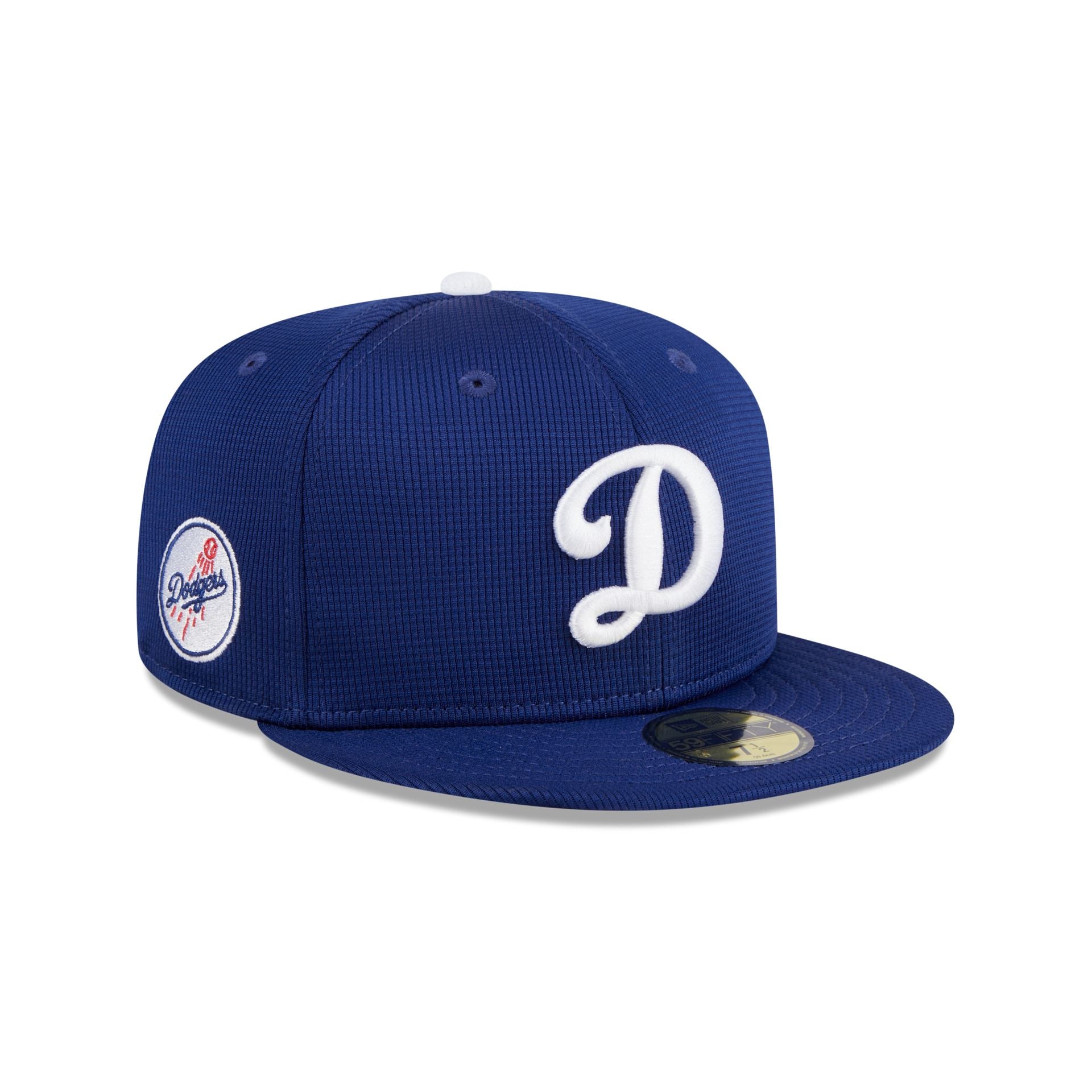 Los Angeles Rebel Baseball Cap (Black)