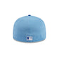 Kansas City Royals 2024 Batting Practice 59FIFTY Fitted Hat