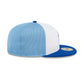 Kansas City Royals 2024 Batting Practice 59FIFTY Fitted Hat