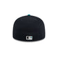 Seattle Mariners 2024 Batting Practice 59FIFTY Fitted Hat