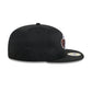 San Francisco Giants 2025 Batting Practice 59FIFTY Fitted