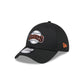 San Francisco Giants 2024 Batting Practice 39THIRTY Stretch Fit Hat