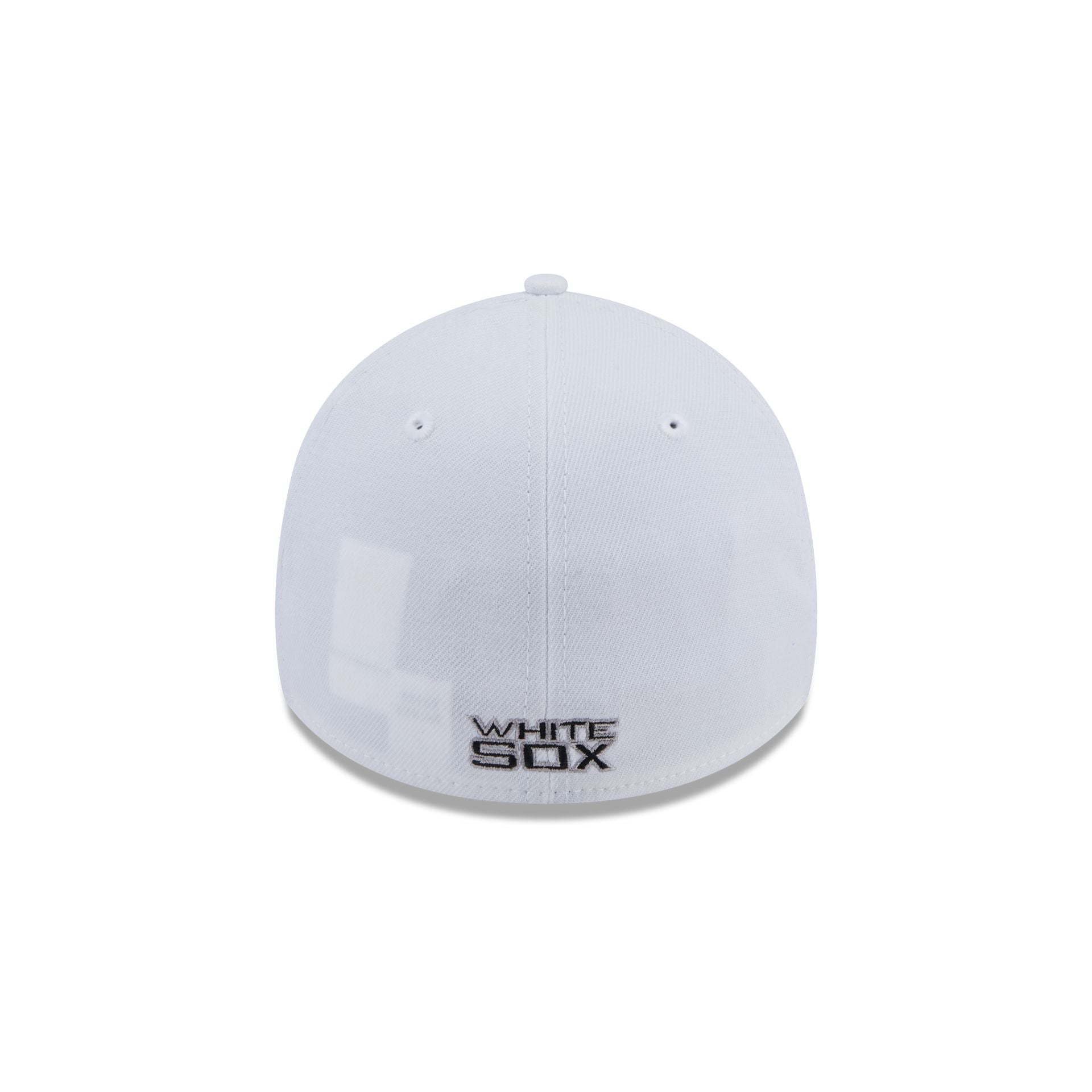 帽子 white work cap KMRii IFSIXWASNINE LGB IF SIX WAS NINE / L.G.B. / HAT / CAP – CIRCUS by MANIAC