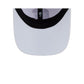 South Carolina Gamecocks Optic White 39THIRTY Stretch Fit Hat