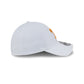 Tennessee Volunteers Optic White 39THIRTY Stretch Fit Hat