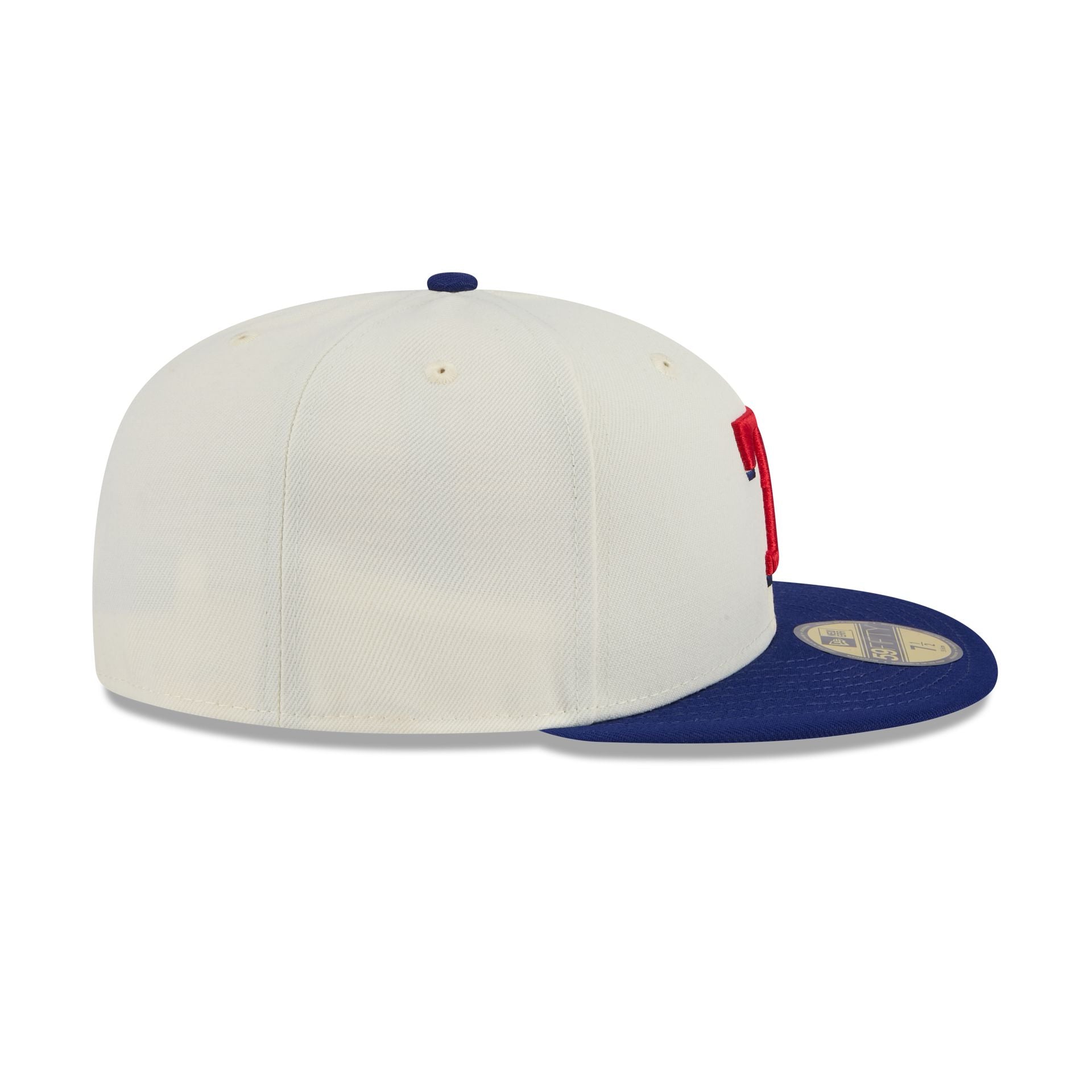 New Era Cap