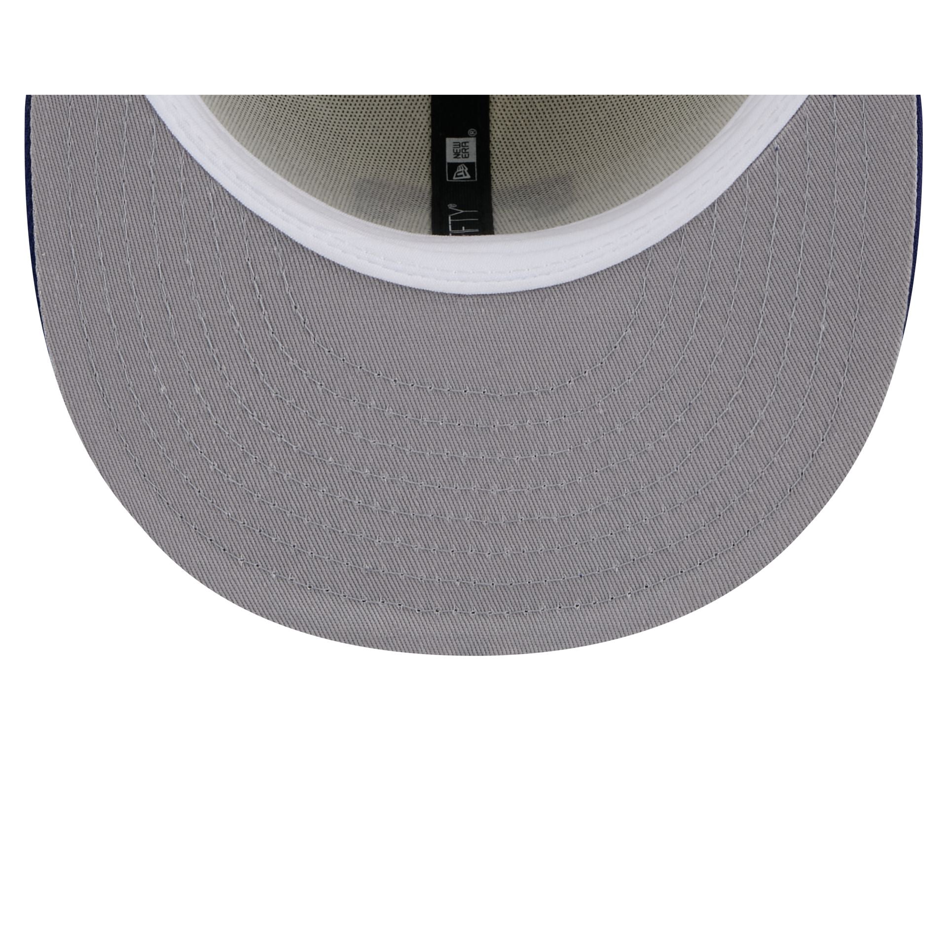 New Era Cap