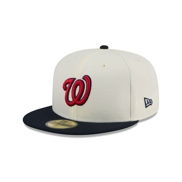 60439186_59FIFTY_5950EGCHWOTCO