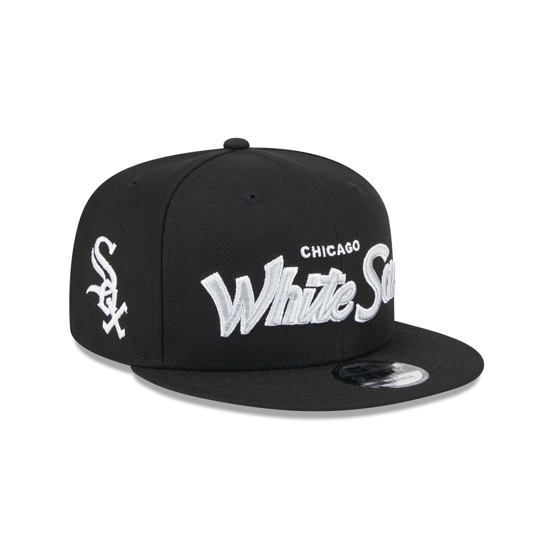 New Era Cap