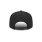 Chicago White Sox Wordmark 9FIFTY Snapback Hat