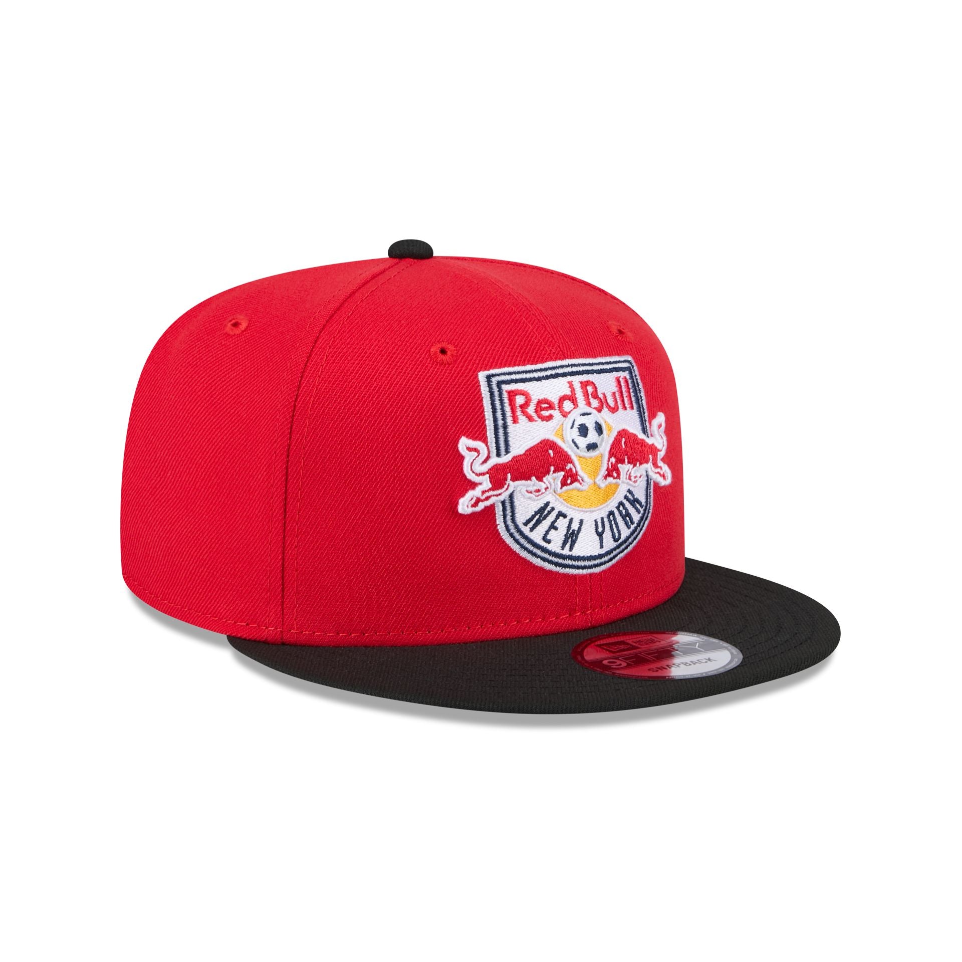 帽子 New Era 9fifty Snapback x Awake NY Bulls Awake NY x New Era x NBA Chicago Bulls 9FIFTY Snapback