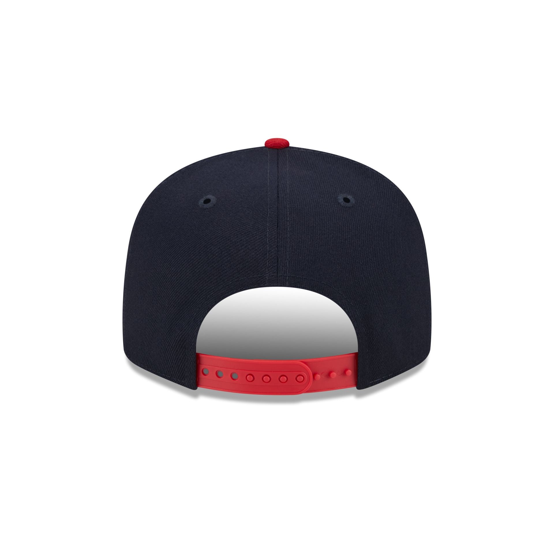 U.S. Soccer Men's National Team Team 9FIFTY Snapback Hat
