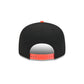 Anaheim Ducks 9FIFTY Snapback Hat