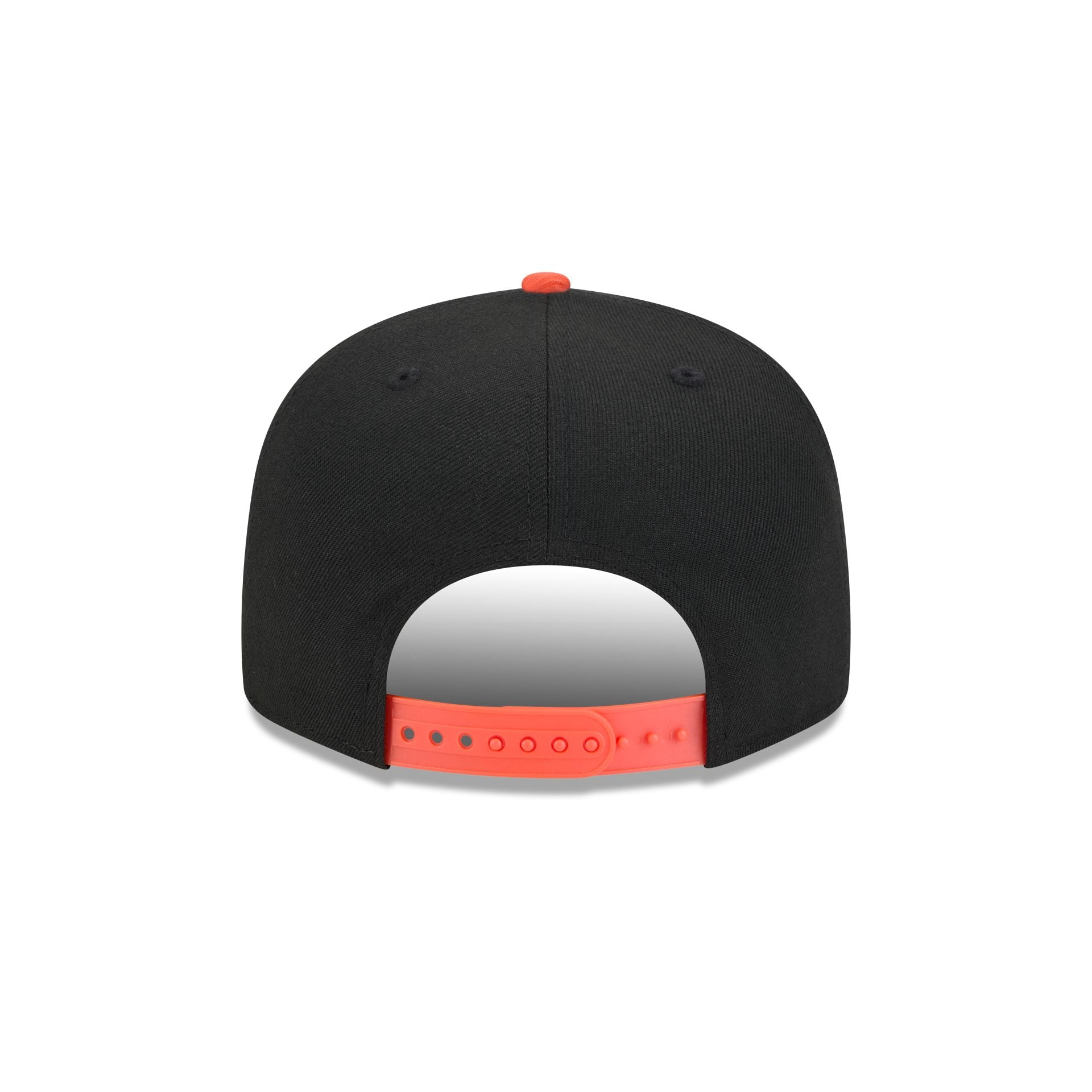 Anaheim Ducks 9FIFTY Snapback Hat