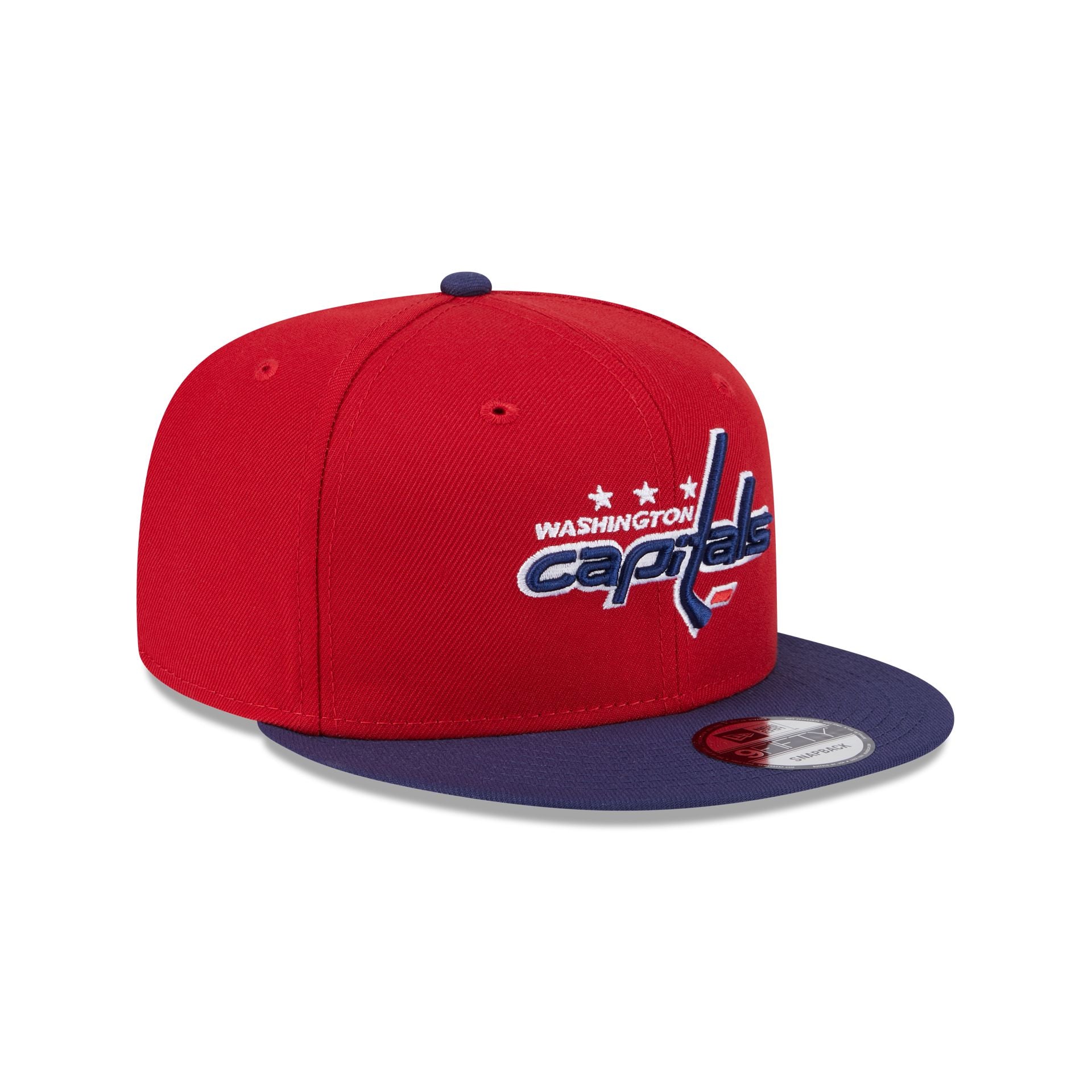 Casquette snapback de camionneur de l'équipe gris chiné Casquette snapback de camionneur de l'équipe gris chiné
