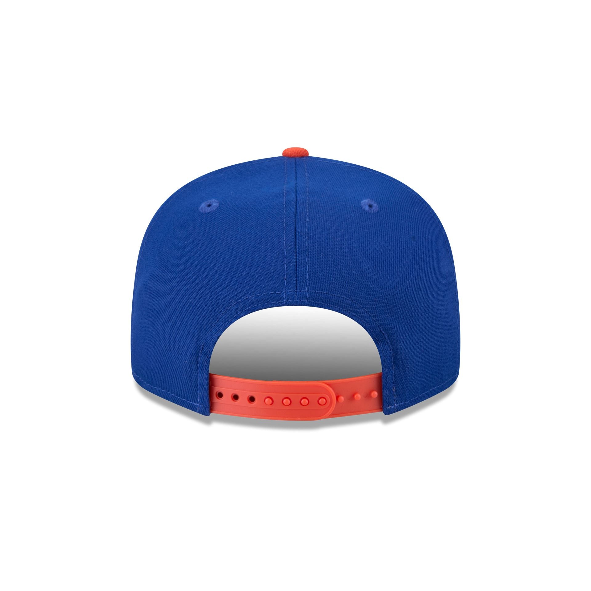 Florida Gators Two-Tone 9FIFTY Snapback Hat