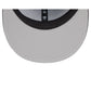 Memphis Tigers Two-Tone 9FIFTY Snapback Hat