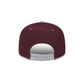 Texas A&M Aggies Two-Tone 9FIFTY Snapback Hat