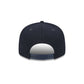 Cleveland Guardians Cooperstown 9FIFTY Snapback Hat