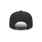 Arizona Diamondbacks Cooperstown 9FIFTY Snapback Hat
