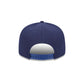 Toronto Blue Jays Cooperstown 9FIFTY Snapback Hat