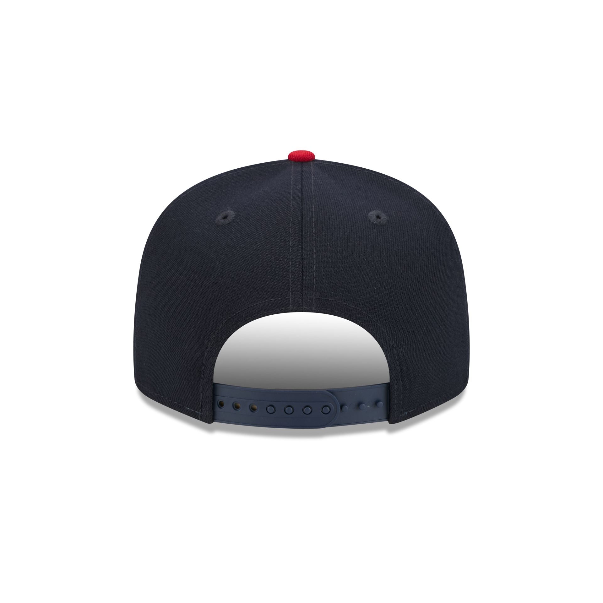 Men's Red St. Louis Cardinals 2006 World Series Team Color 59FIFTY Fitted Hat Ne Men's Red St. Louis Cardinals 2006 World Series Team Color 59FIFTY Fitted Hat Ne