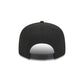 Pittsburgh Pirates Cooperstown 9FIFTY Snapback Hat
