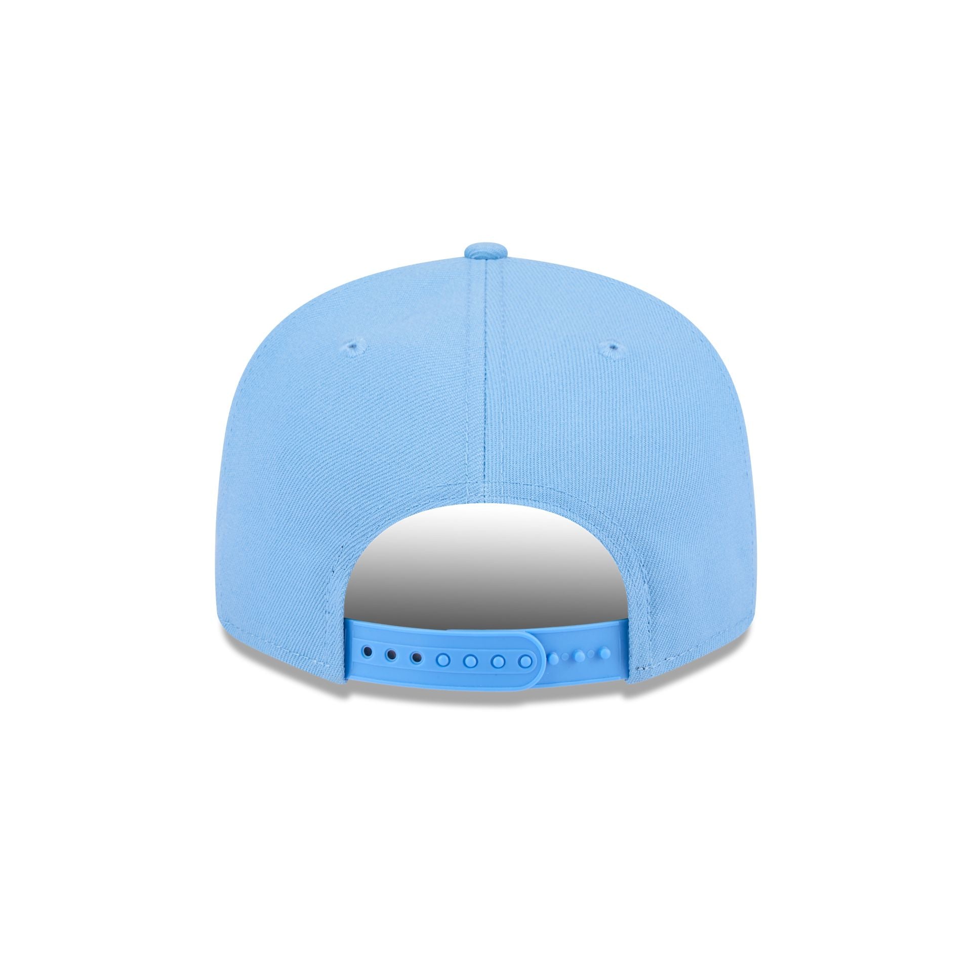Casquette Réglable Réglable 9FORTY Milwaukee Brewers The League Bleu 12344781 Casquette Réglable Réglable 9FORTY Milwaukee Brewers The League Bleu 12344781