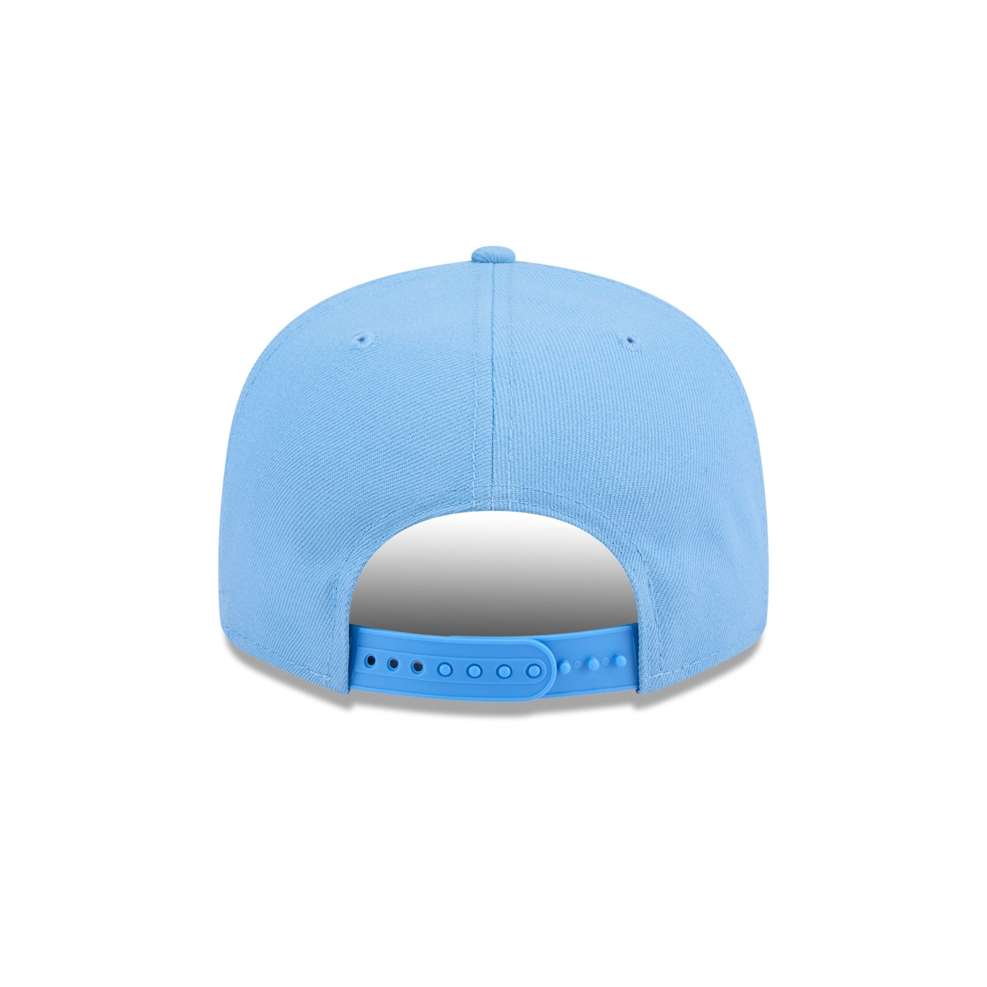SEE SEE × NEW ERA 950 9FIFTY Blue Seattle Mariners Sky Blue 9FIFTY Snapback Hat – New Era Cap