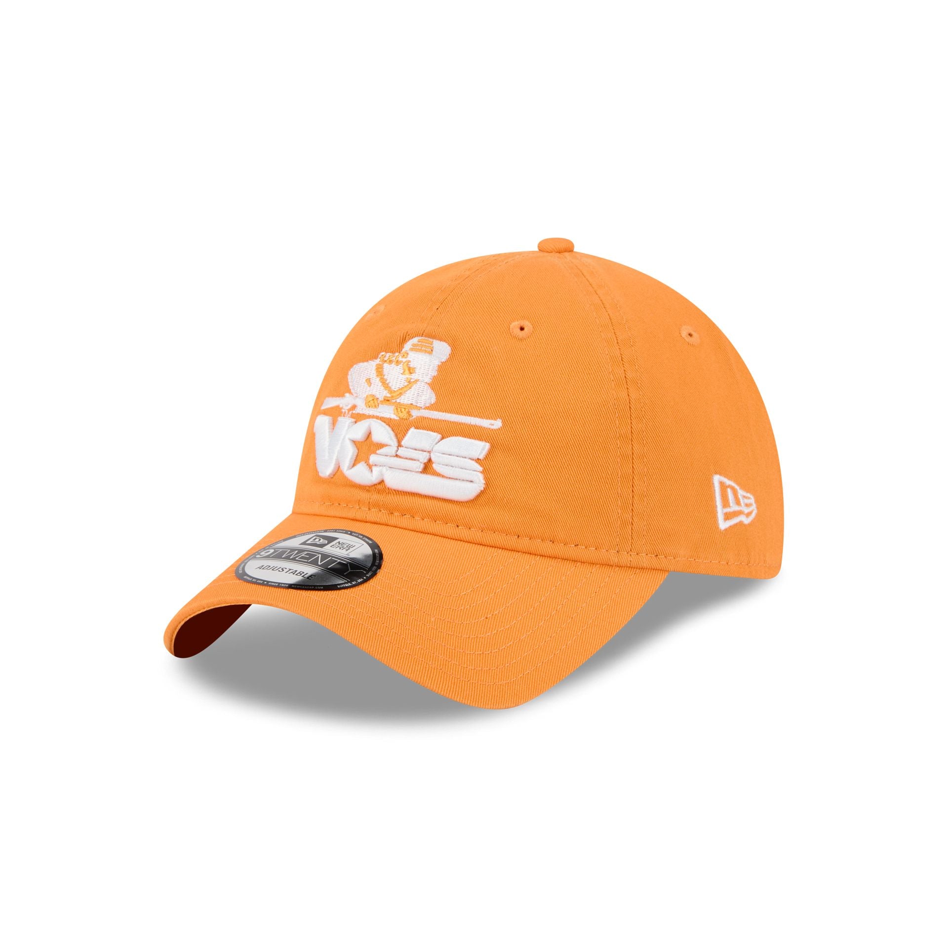 New Era Cap