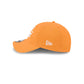 Tennessee Volunteers Go-To College Vault 9TWENTY Adjustable Hat