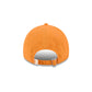 Tennessee Volunteers Go-To College Vault 9TWENTY Adjustable Hat