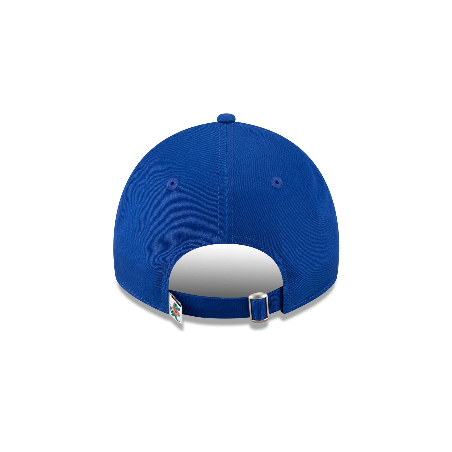 Florida Gators Go-To College Vault 9TWENTY Adjustable Hat