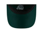 Michigan State Spartans Go-To College Vault 9TWENTY Adjustable Hat